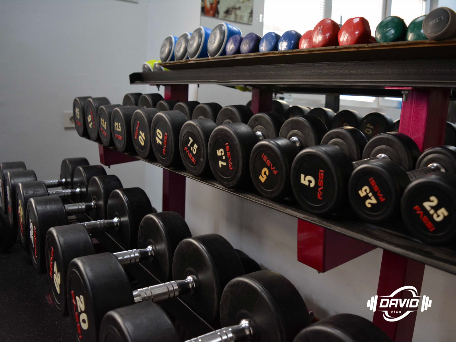 Внатрешност 5